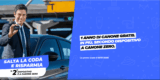 UnipolMove: 1 anno GRATIS e fino 2 dispositivi senza canoni extra