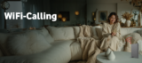Vodafone, Wi-Fi Calling disponibile per tutti i clienti