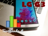 Recensione LG G3 | Video