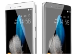 Oukitel K4000, ottimo dispositivo a soli 100€