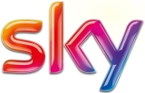 SKY prove tecniche di telefonia mobile, ma non nel belpaese