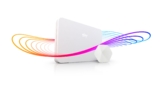 Sky Wifi – Fibra a 22.90€ e attivazione gratuita