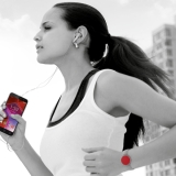 Vodafone: Smart Prime, Fitness Band e Summer Card a soli 159€