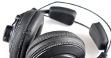 Cuffie economiche? Superlux HD668B a 23€ su Gearbest!