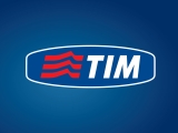 LoSai e ChiamaOra di TIM rimodulate, costano il doppio per tutti