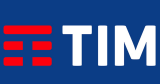 TIM: Alcatel POP 4+, Huawei Y5 II  e tanti altri smartphone a partire da 1.99€ al mese!