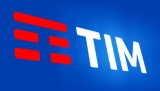 TIM: Super Fibra e Super Mega a 30€ per il primo anno