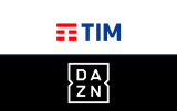 TIM e DAZN: ecco come ottenere 2 mesi gratis!