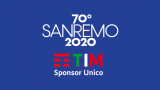 TIM sponsorizzerà il Festival di Sanremo 2020: demo 5G e TIM Data Room