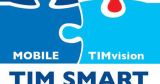 TIM Smart, le nuove offerte per la linea mobile e fissa