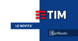 TIM: le novità nel canvass di Maggio 2019, tra proroghe e chiusure