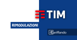 TIM Linea Fissa: i rinnovi mensili costeranno il 7,8% in più