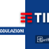 iliad: “Siamo stati insolenti e arroganti, in Italia è tutto da fare”