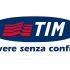 TIM: SuperGIGA 5GB in 4G per tre mesi a soli 9€