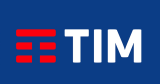 TIM: SMS e MMS gratis verso i numeri TIM per 7 giorni