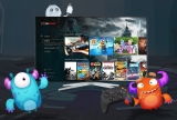 TIMGAMES: la nuova piattaforma home gaming di TIM