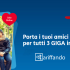 Niente più costi dogana con la spedizione Priority Direct Mail su Banggood