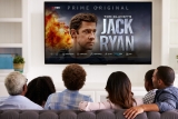 TIM e Amazon: Prime Video arriva su TIMVISION! Ecco come averlo GRATIS 1 mese