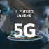 iliad aumenta gratis a 4GB in traffico dati in roaming di Giga 40
