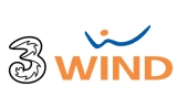 Wind e H3G: slitta il matrimonio?