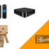 La #Superselezione Xiaomi: tanti codici sconto su smartphone