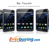 Black Friday: cosa comprare oggi su Amazon
