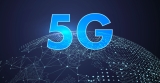 TIM accende il 5G e presenta i suoi servizi al Meeting di Rimini