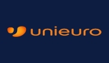 Unieuro: il 12 e il 13 Maggio torna il “NO IVA Day”