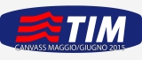Canvass Tim maggio 2015, interessanti novità