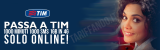 TIM Special 1000: 1000min, 1000sms e 1GB in 4G attivabile entro il 28 Gennaio