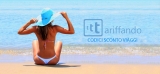 Codici sconto su voli e hotel offerti da Tariffando.it
