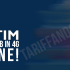 X-Night Mediaworld: Super offerte Samsung!