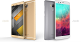 Vernee Apollo: potenza e qualità in pre-order con VR incluso!