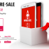Le migliori offerte Gearbest di oggi 7 Giugno 2016