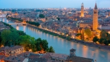 Verona, 1GB gratis ai clienti Vodafone