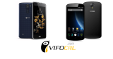 Vifocal, accessori per smartphone Cinesi in sconto!