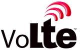 TIM e Vodafone in collaborazione per VoLTE e servizi aggiuntivi