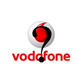 Problemi internet Vodafone: Troppi giga regalati e rete collassata?