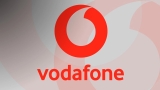 Vodafone Smart, stop alla vendita di Curve, Neo e altri dispositivi: addio all’IoT?
