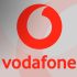 Vodafone Travel Mondo: tutte le nuove modifiche tariffarie