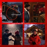 Il Natale di Vodafone porta Christmas Pack e un nuovo spot