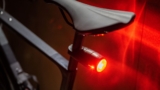 Vodafone lancia Curve Bike, il tracker che protegge bici e ciclista