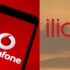ho.mobile, le offerte partono da 5.99€: SIM e attivazione GRATIS