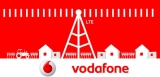 Vodafone festeggia le donne: un esempio di marketing fatto bene