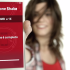 Fibrapp: una interessante app per scoprire in pochi attimi la copertura della Fibra