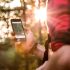 TaoTronics Ricevitore Bluetooth: la nostra recensione