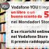 VoLTE: Traffico voce su rete LTE, in arrivo con Vodafone