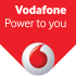 Vodafone: 1GB GRATIS tramite Facebook!