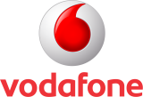 Vodafone: disservizi a Catania e provincia