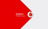 Vodafone: rimodulazioni in vista per la rete fissa